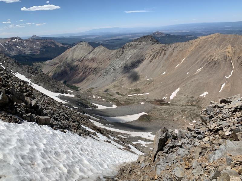 Photo #28 20371_28