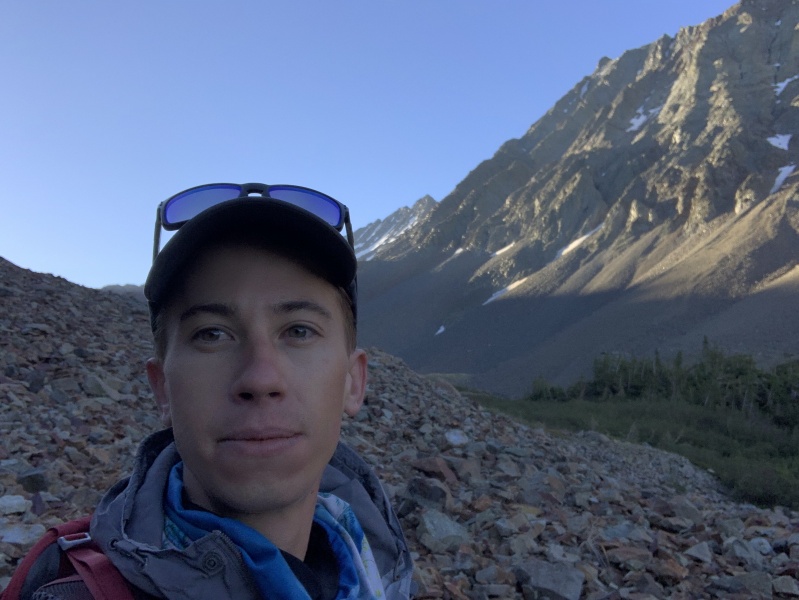 Photo #30 20371_30
