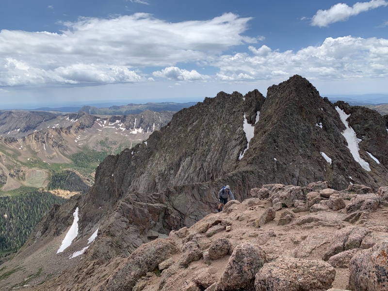 Photo #31 20371_32