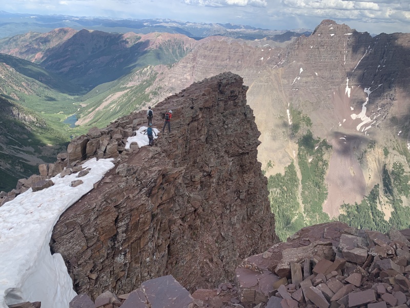 Photo #33 20371_33
