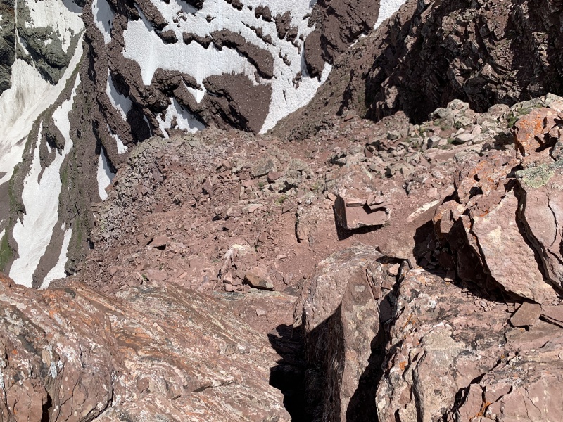 Photo #34 20371_34