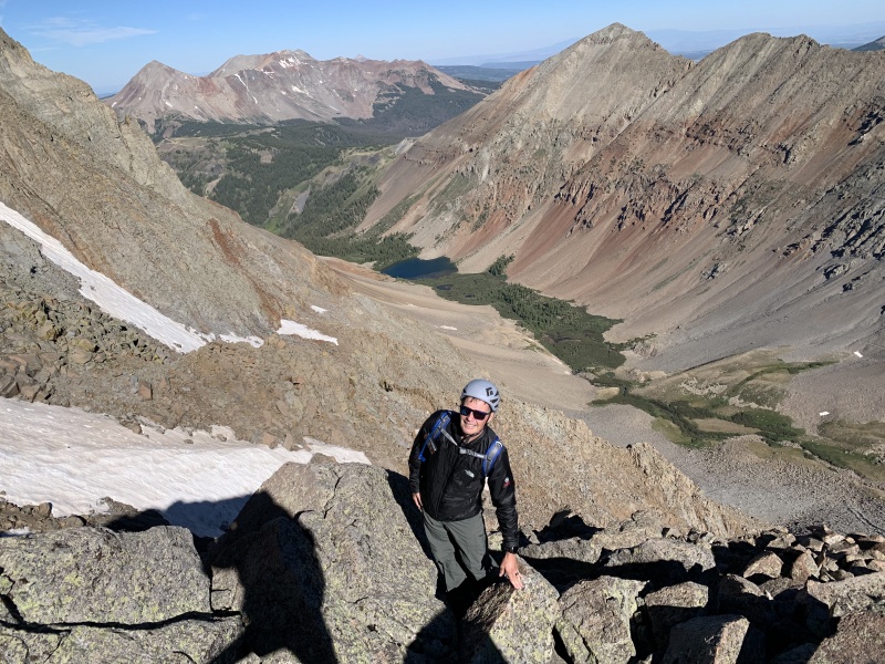 Photo #35 20371_35