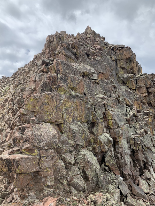 Photo #37 20371_37