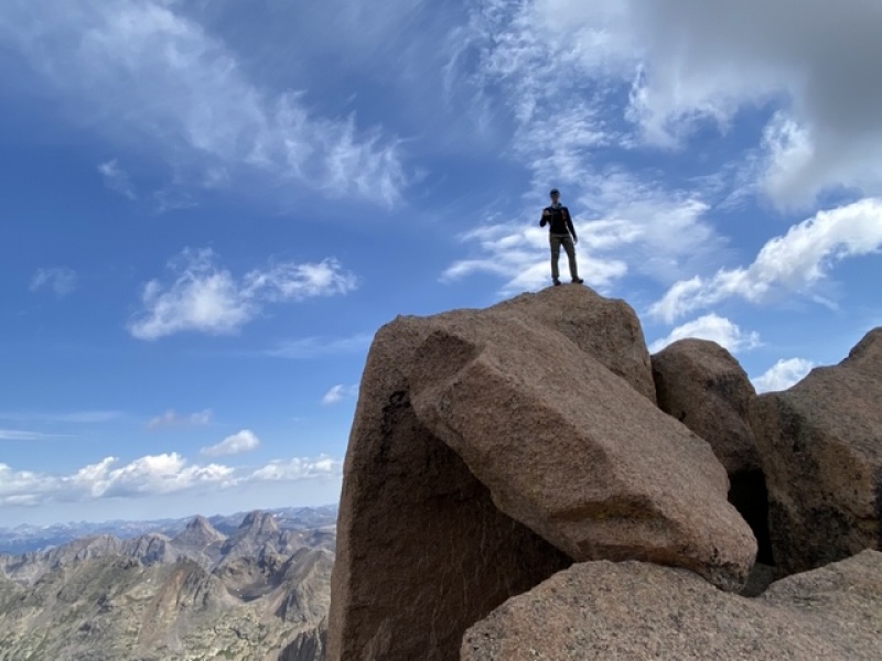 Photo #40 20371_41