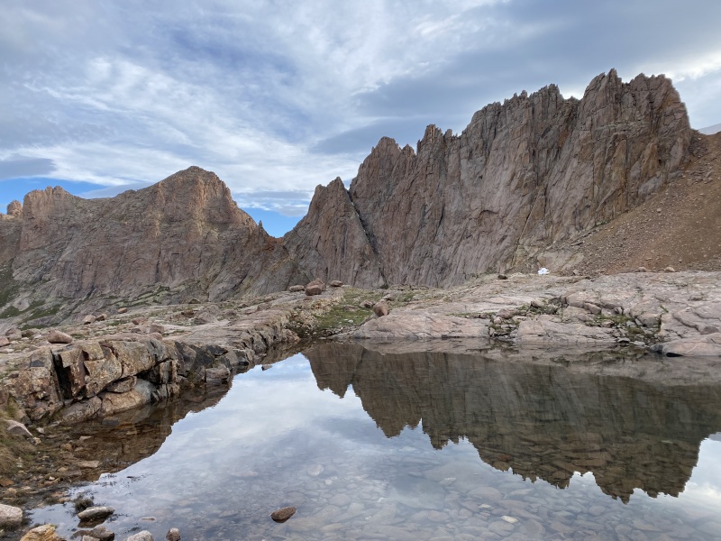 Photo #41 20371_42