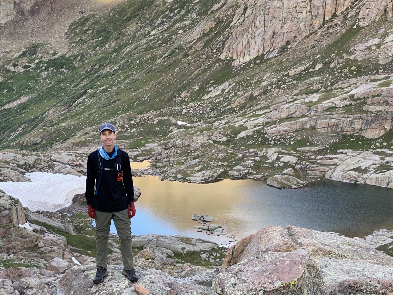 Photo #43 20371_44