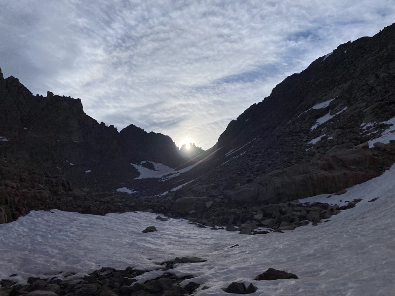 Photo #44 20371_45