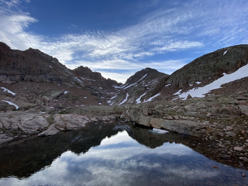 Photo #47 20371_48