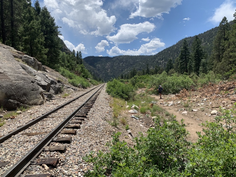 Photo #47 20371_49