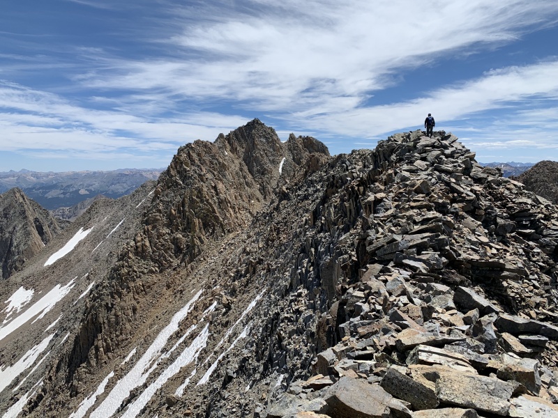 Photo #48 20371_50
