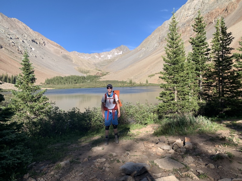 Photo #49 20371_51