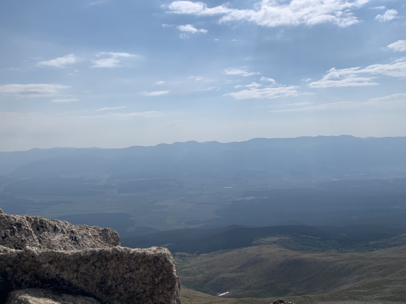 Photo #1 20500_01