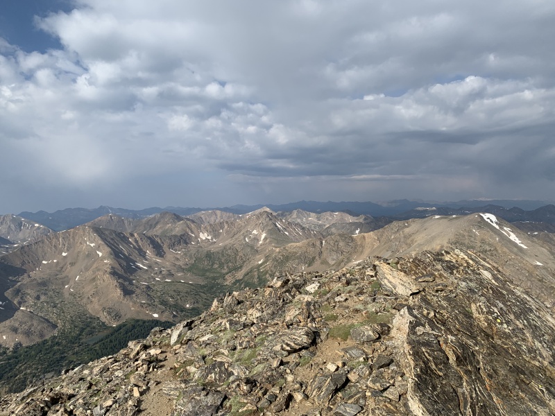 Photo #3 20500_03