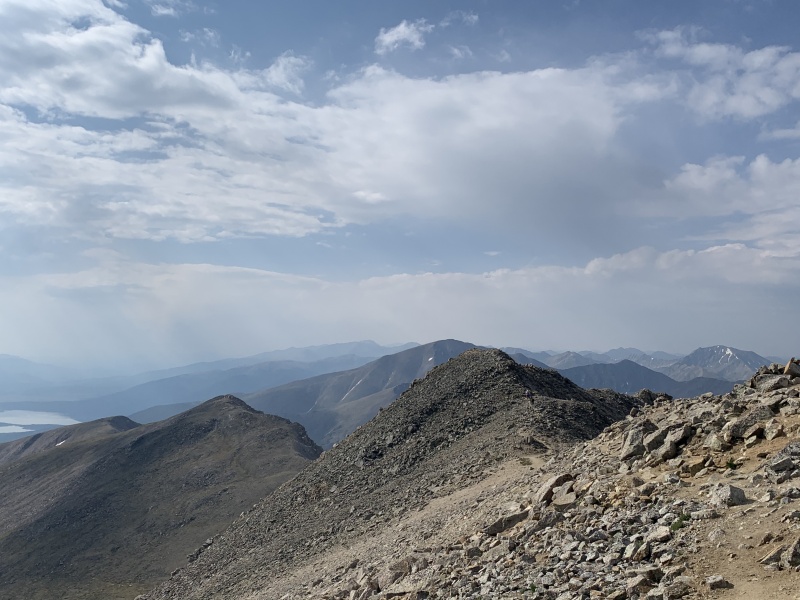 Photo #6 20500_06