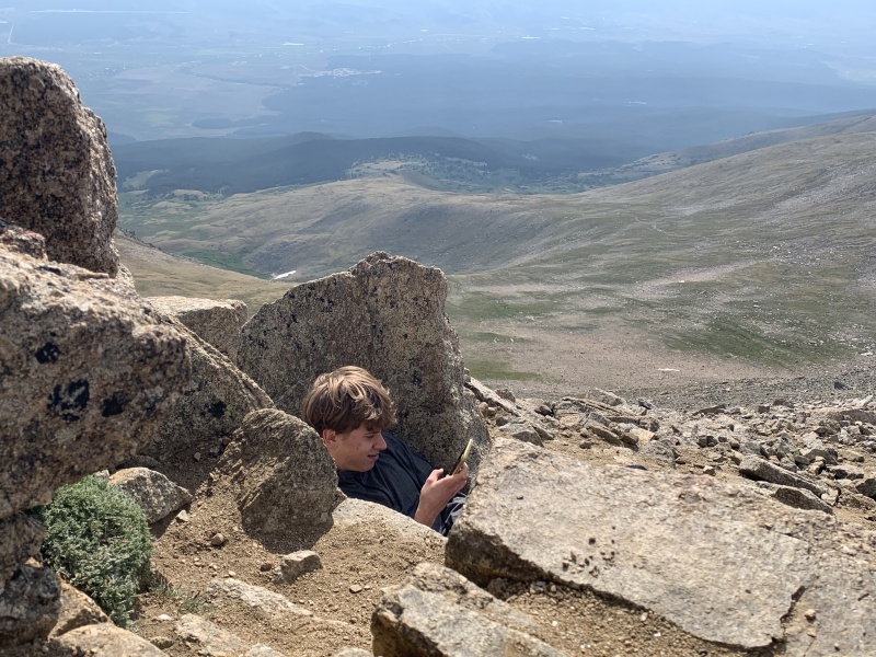 Photo #7 20500_07