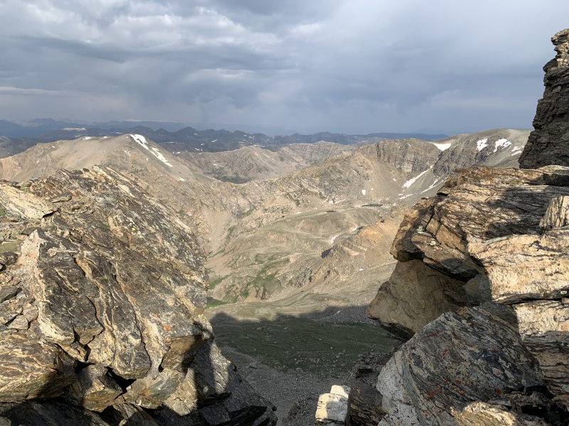 Photo #8 20500_08