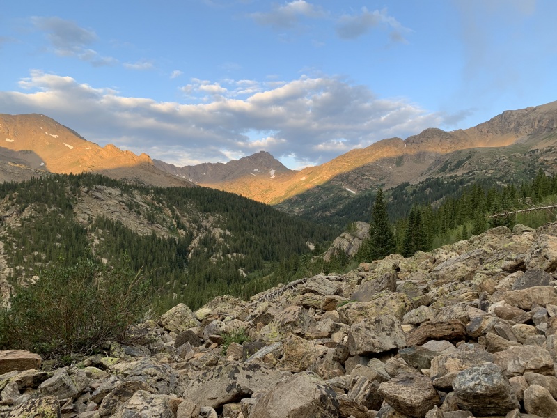 Photo #9 20500_09