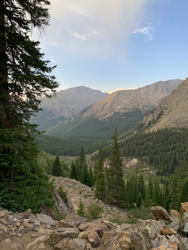 Photo #10 20500_10