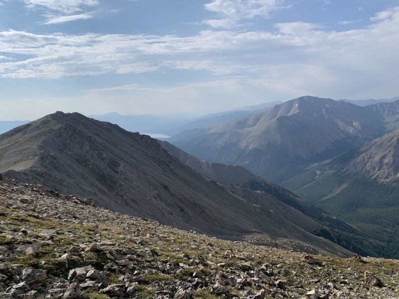 Photo #11 20500_11