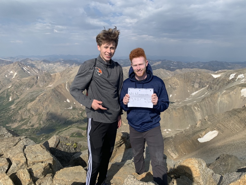 Photo #12 20500_12
