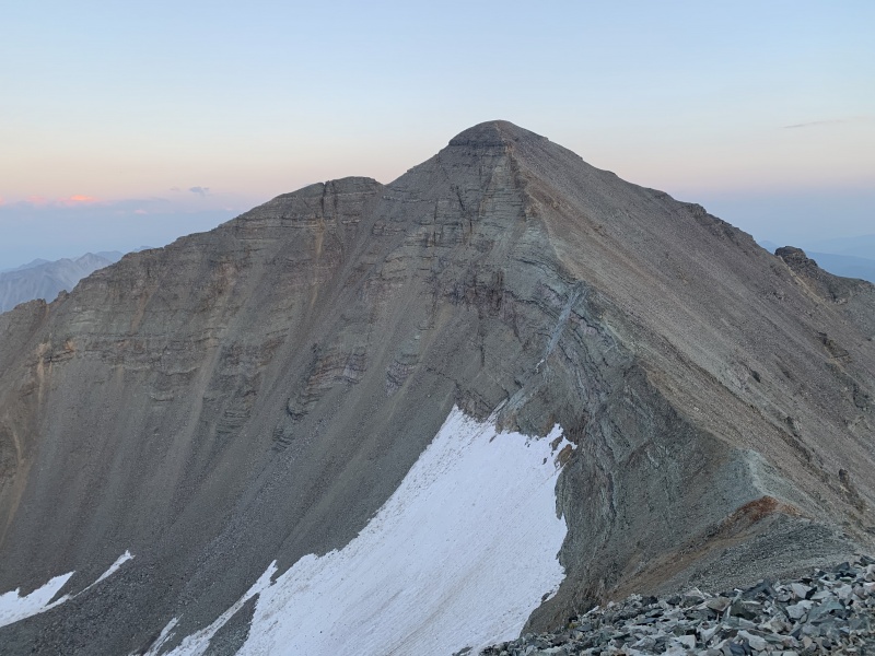 Photo #12 20500_13