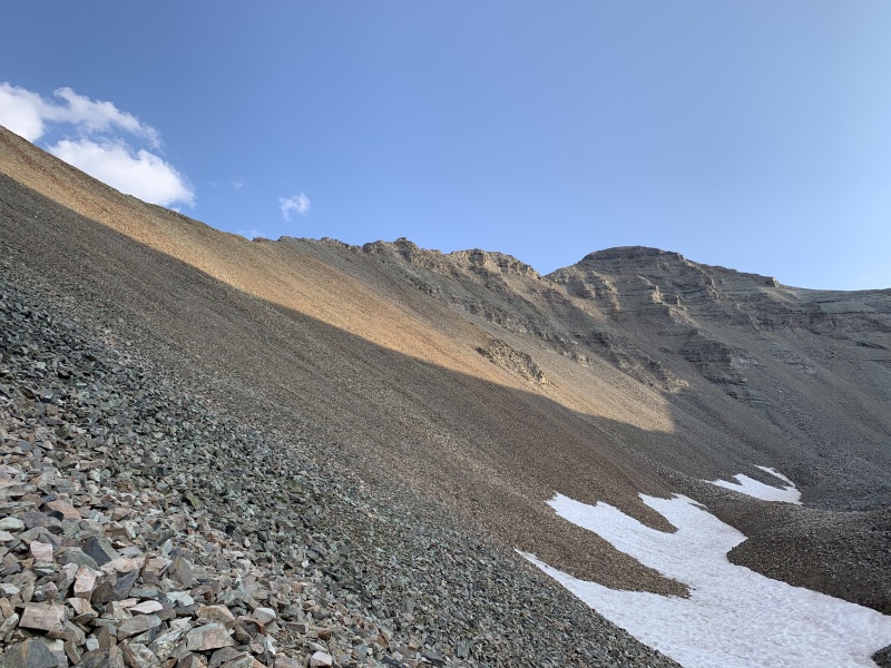 Photo #13 20500_14