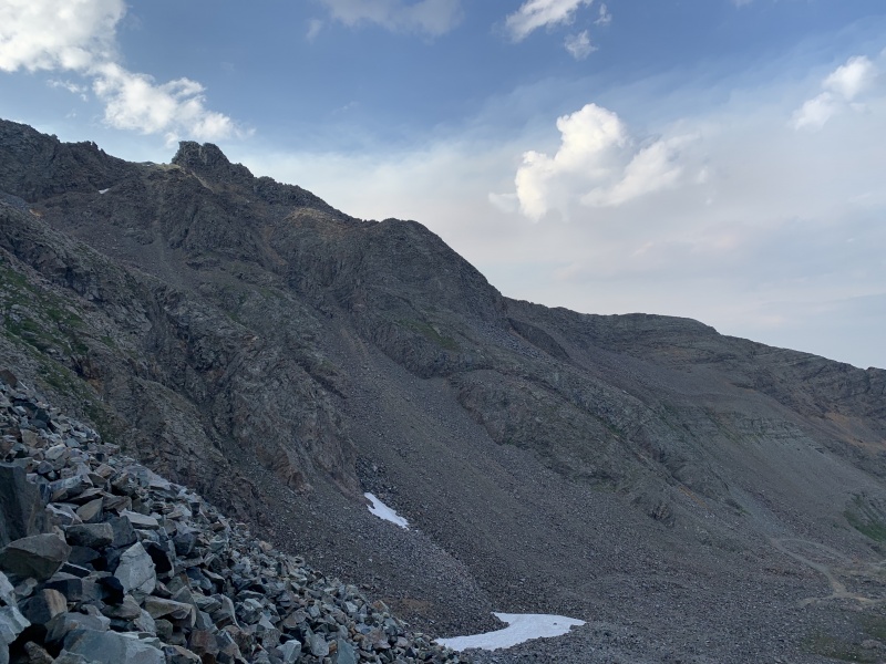 Photo #14 20500_15