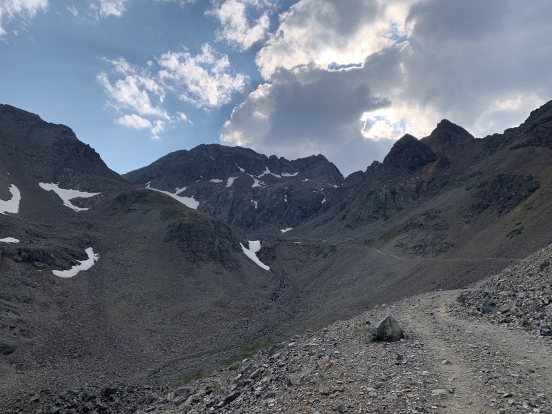 Photo #16 20500_17