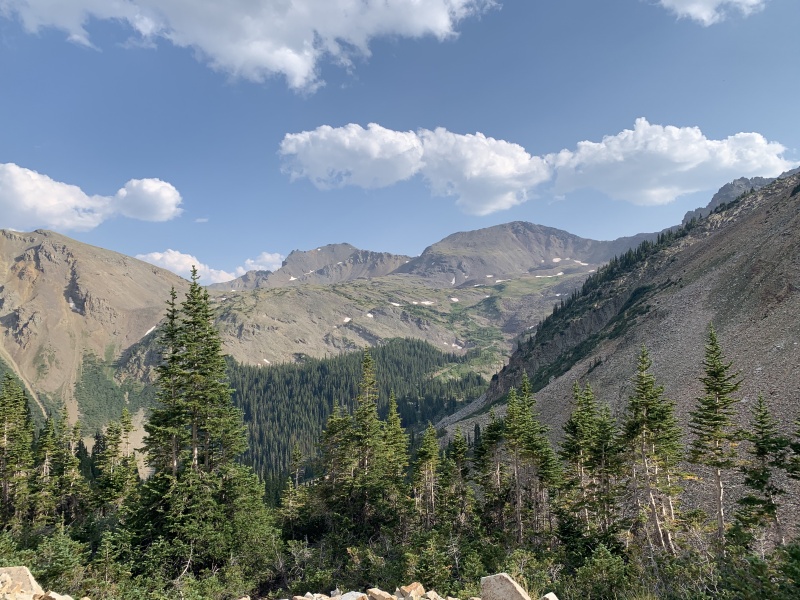Photo #20 20500_21