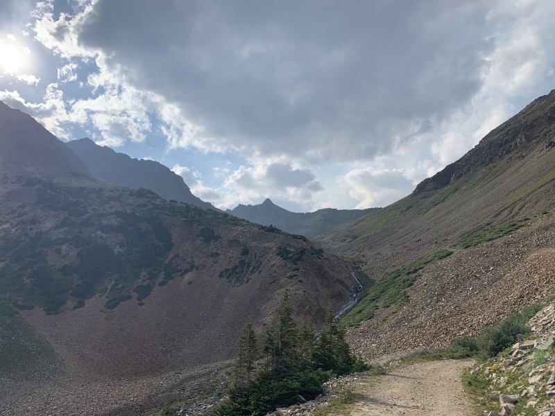Photo #21 20500_22