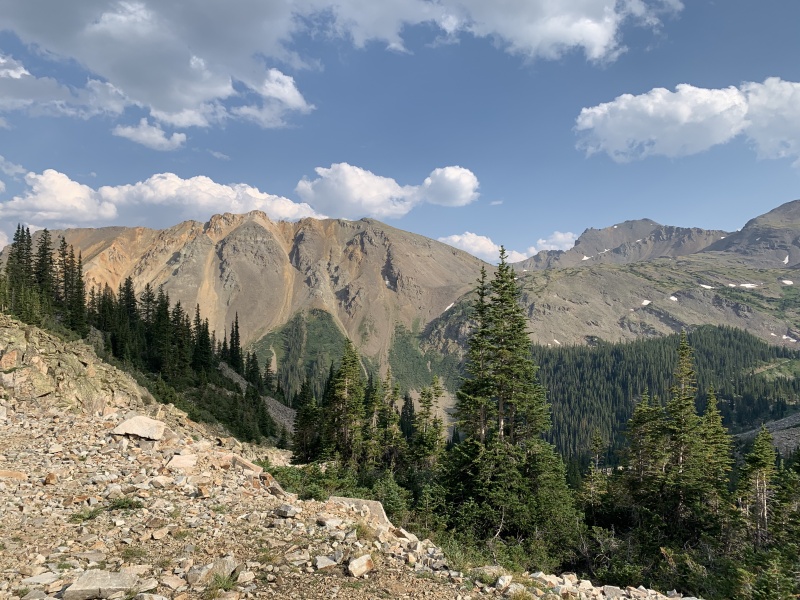 Photo #22 20500_23