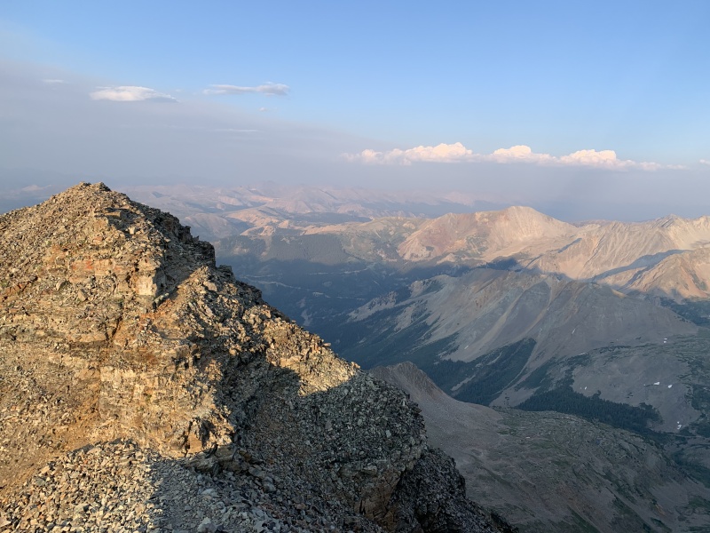 Photo #24 20500_25