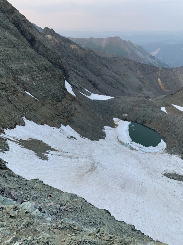 Photo #25 20500_26
