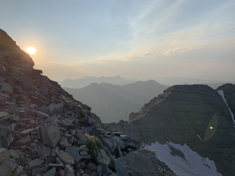 Photo #26 20500_27
