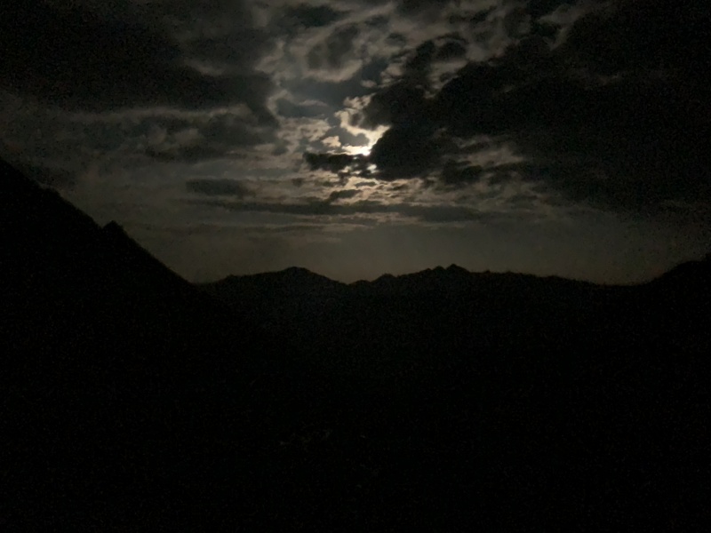 Photo #27 20500_28