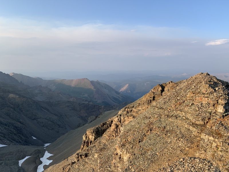 Photo #28 20500_29