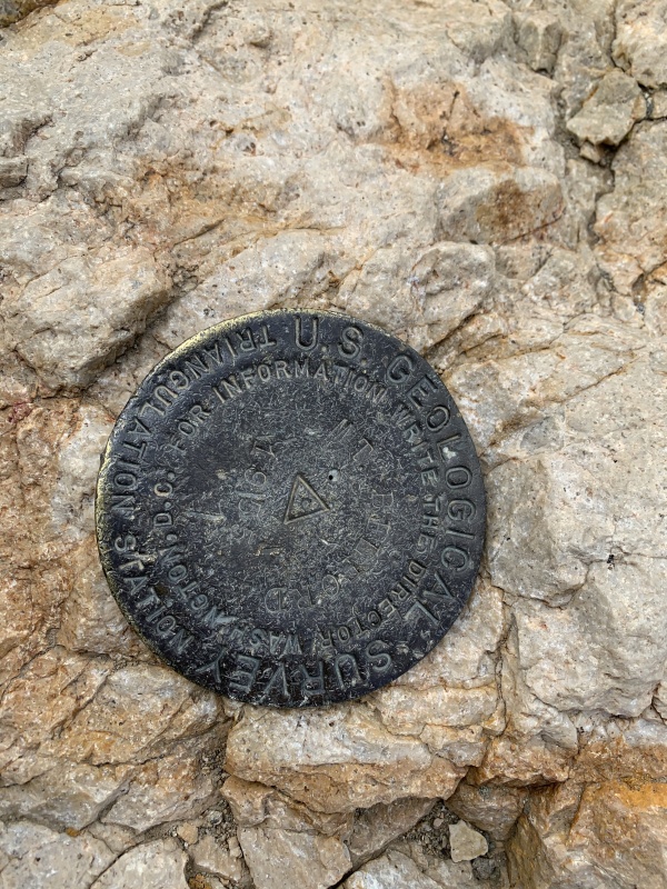 Photo #30 20500_31