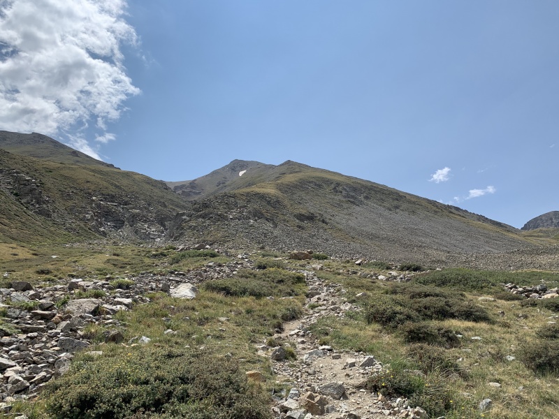Photo #31 20500_32