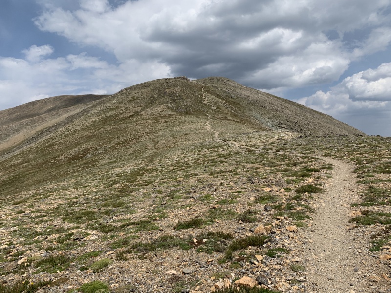 Photo #33 20500_34