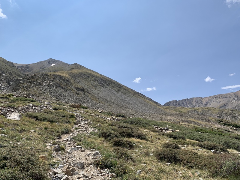 Photo #34 20500_35