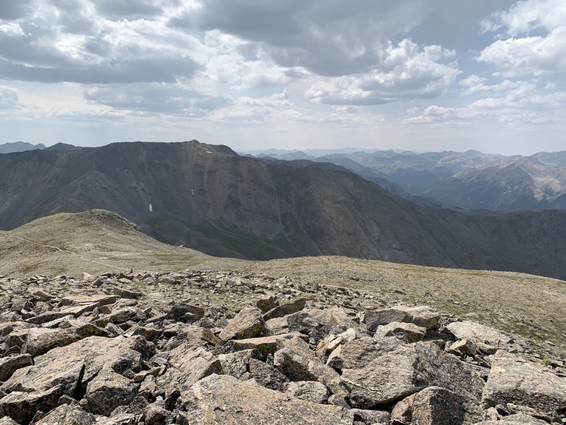 Photo #38 20500_39